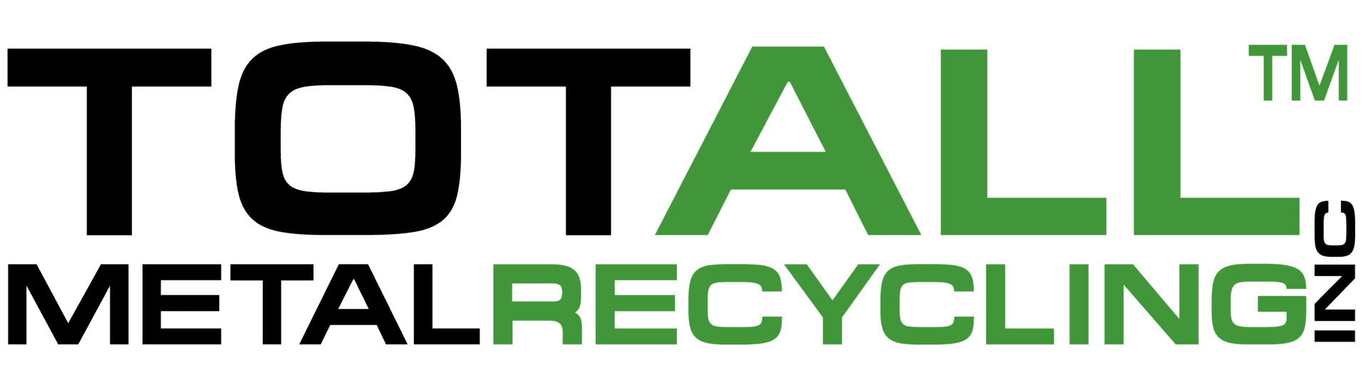 Totall Metal Recycling